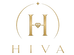 Hiva Jewels - Home