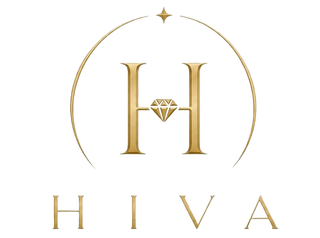 Hiva Jewels