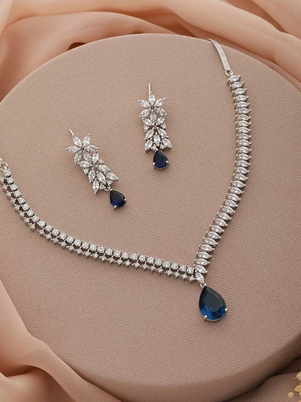 Jewellery Sets