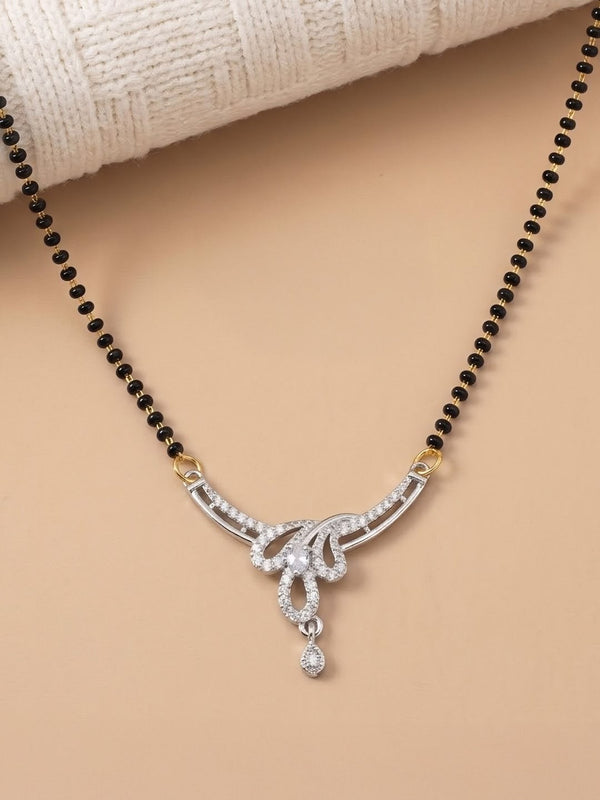 MangalSutras